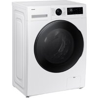 Стирально-сушильная машина Samsung WD90DG5G34BELP - Изображение №2 — Chaika Market