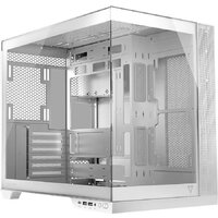 Корпус MODECOM Volcano Panorama NF Midi (белый) — Chaika Market
