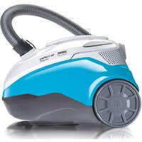 Пылесос Thomas Perfect Air Allergy Pure 786526 - Изображение №2 — Chaika Market
