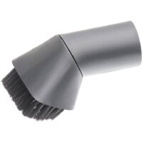 Пылесос Thomas Perfect Air Allergy Pure 786526 - Изображение №9 — Chaika Market