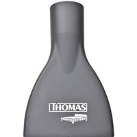 Пылесос Thomas Perfect Air Allergy Pure 786526 - Изображение №10 — Chaika Market