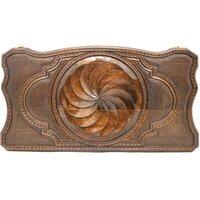 Шашки/нарды Simonyan Бесконечность 2 as012 — Chaika Market