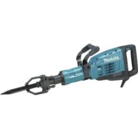 Отбойный молоток Makita HM1307CB — Chaika Market