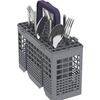 Встраиваемая посудомоечная машина BEKO AutoDose BDIS38120A - Изображение №2 — Chaika Market