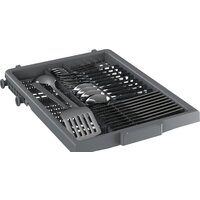 Встраиваемая посудомоечная машина BEKO AutoDose BDIS38120A - Изображение №3 — Chaika Market