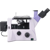 Микроскоп Magus Metal V700 BD 82903 - Изображение №6 — Chaika Market