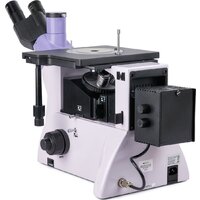 Микроскоп Magus Metal V700 BD 82903 - Изображение №4 — Chaika Market