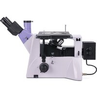 Микроскоп Magus Metal V700 BD 82903 - Изображение №8 — Chaika Market