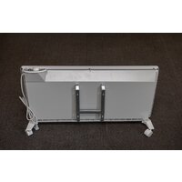 Конвектор Ballu BEC/ETMR-2000 - Изображение №11 — Chaika Market