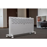 Конвектор Ballu BEC/ETMR-2000 - Изображение №5 — Chaika Market