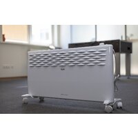 Конвектор Ballu BEC/ETMR-2000 - Изображение №4 — Chaika Market