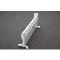 Конвектор Ballu BEC/ETMR-2000 - Изображение №8 — Chaika Market