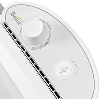 Конвектор Ballu BEC/ETMR-2000 - Изображение №2 — Chaika Market