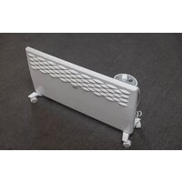 Конвектор Ballu BEC/ETMR-2000 - Изображение №10 — Chaika Market