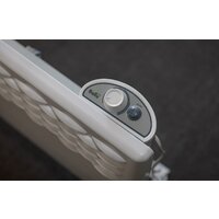 Конвектор Ballu BEC/ETMR-2000 - Изображение №6 — Chaika Market