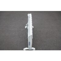 Конвектор Ballu BEC/ETMR-2000 - Изображение №9 — Chaika Market