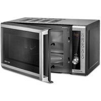 Микроволновая печь CENTEK CT-1582 - Изображение №2 — Chaika Market
