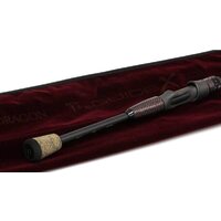 Удилище Dragon ProGuide X 26-89-275 - Изображение №2 — Chaika Market