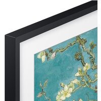 Телевизор Samsung The Frame LS03C QE32LS03CBUXRU - Изображение №9 — Chaika Market