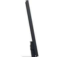 Телевизор Samsung The Frame LS03C QE32LS03CBUXRU - Изображение №8 — Chaika Market