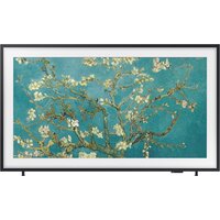 Телевизор Samsung The Frame LS03C QE32LS03CBUXRU — Chaika Market