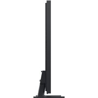 Телевизор Samsung The Frame LS03C QE32LS03CBUXRU - Изображение №7 — Chaika Market