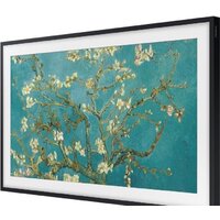 Телевизор Samsung The Frame LS03C QE32LS03CBUXRU - Изображение №3 — Chaika Market