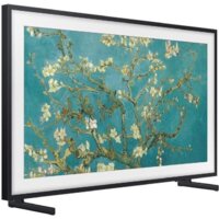 Телевизор Samsung The Frame LS03C QE32LS03CBUXRU - Изображение №4 — Chaika Market