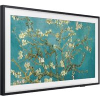 Телевизор Samsung The Frame LS03C QE32LS03CBUXRU - Изображение №6 — Chaika Market