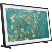 Телевизор Samsung The Frame LS03C QE32LS03CBUXRU - Изображение №5 — Chaika Market
