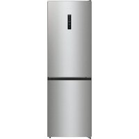Холодильник Gorenje NRK619CA2XL4 — Chaika Market
