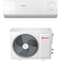 Кондиционер Thermex Finch 9 — Chaika Market