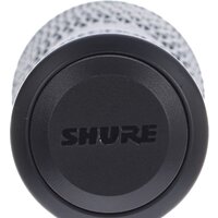 Радиосистема Shure BLX288E/SM58 M17 - Изображение №11 — Chaika Market