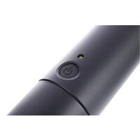 Радиосистема Shure BLX288E/SM58 M17 - Изображение №10 — Chaika Market