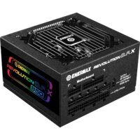 Блок питания Enermax Revolution D.F. X 850W ERT850EWT - Изображение №2 — Chaika Market