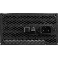Блок питания Enermax Revolution D.F. X 850W ERT850EWT - Изображение №8 — Chaika Market