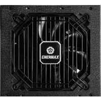 Блок питания Enermax Revolution D.F. X 850W ERT850EWT - Изображение №6 — Chaika Market