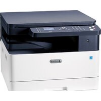 МФУ Xerox B1025DN — Chaika Market