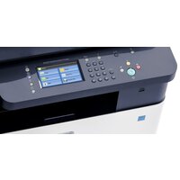 МФУ Xerox B1025DN - Изображение №2 — Chaika Market