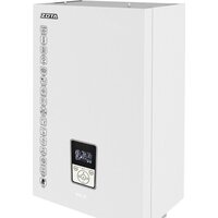 Отопительный котел Zota MK-X 24 - Изображение №3 — Chaika Market