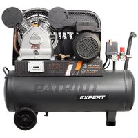 Компрессор Patriot KRX 420 L50 — Chaika Market