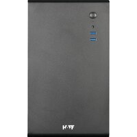 Компьютер HAFF Office BK59062 - Изображение №2 — Chaika Market