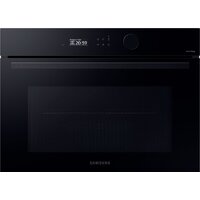 Электрический духовой шкаф Samsung NQ5B5763DBK — Chaika Market