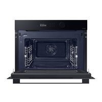 Электрический духовой шкаф Samsung NQ5B5763DBK - Изображение №2 — Chaika Market