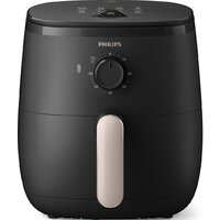 Аэрогриль (аэрофритюрница) Philips HD9100/80 — Chaika Market