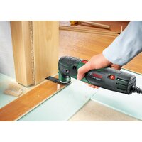 Реноватор Bosch PMF 220 CE [0603102020] - Изображение №4 — Chaika Market