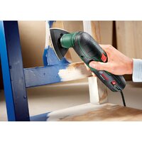 Реноватор Bosch PMF 220 CE [0603102020] - Изображение №3 — Chaika Market