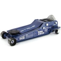 Подкатной домкрат Stels 51135 3.5т - Изображение №2 — Chaika Market