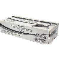 Подкатной домкрат Stels 51135 3.5т - Изображение №7 — Chaika Market