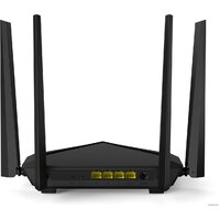 Wi-Fi роутер Tenda AC10 - Изображение №2 — Chaika Market